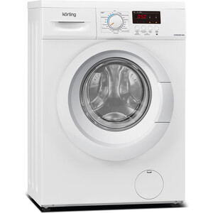 Стиральная машина KORTING KWM 40B1060