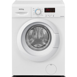 Стиральная машина KORTING KWM 40B1060