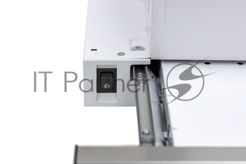 Вытяжка встраиваемая Krona Kamilla 600 серебристый (1 мотор)