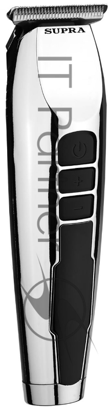 Машинка для стрижки SUPRA HCS-145