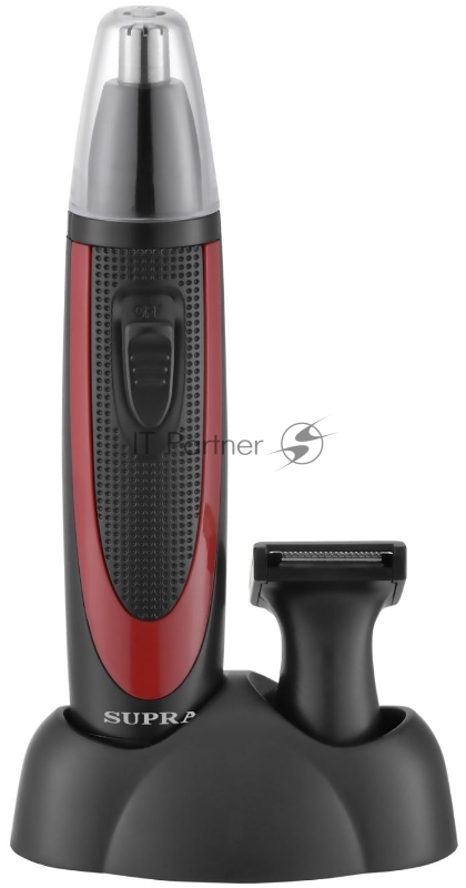 Триммер SUPRA NT-115
