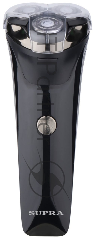Электробритва роторная SUPRA RS-319