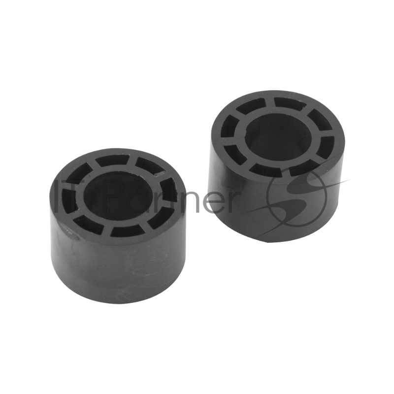 Станок заточной Kolner KBG 200/370 М