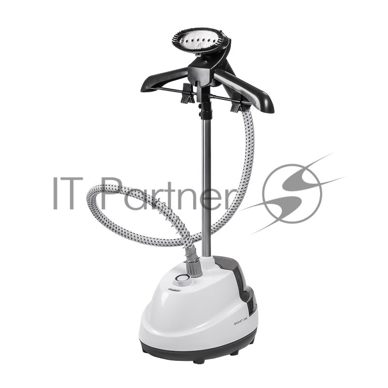 Отпариватель Galaxy LINE GL-6210