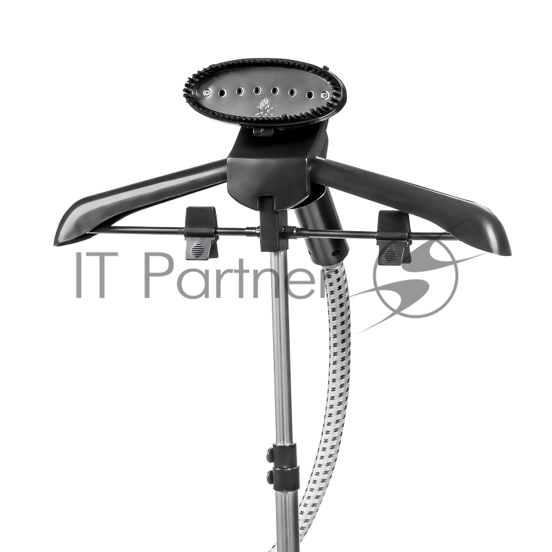 Отпариватель Galaxy LINE GL-6210