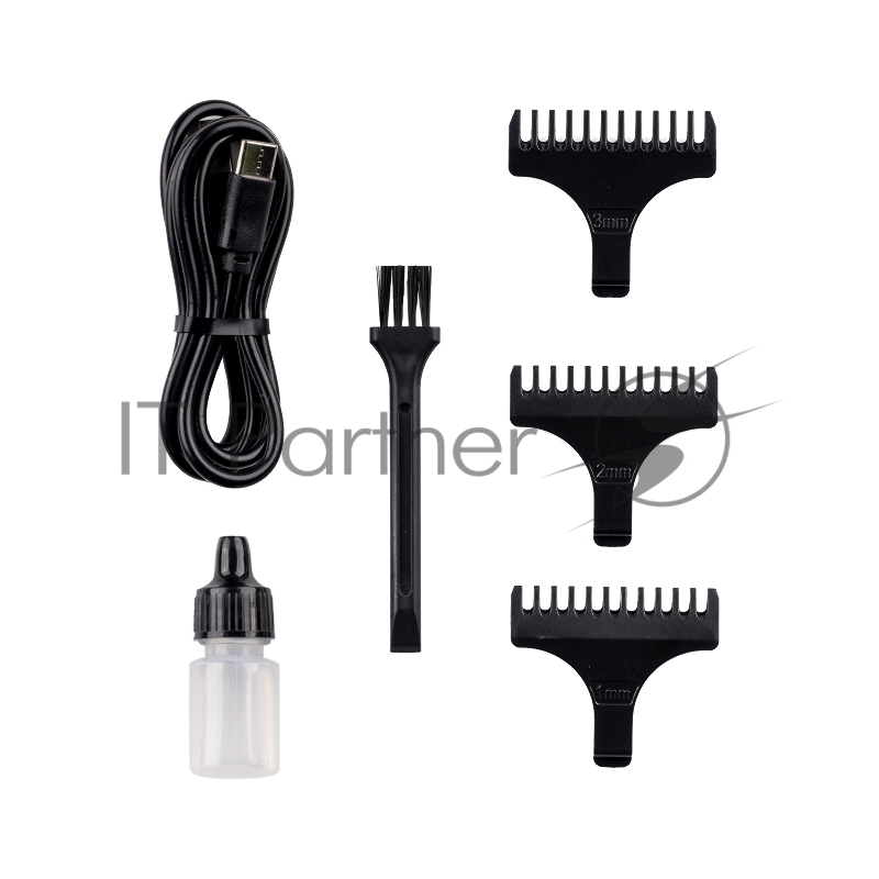 Машинка для стрижки Galaxy LINE GL-4164