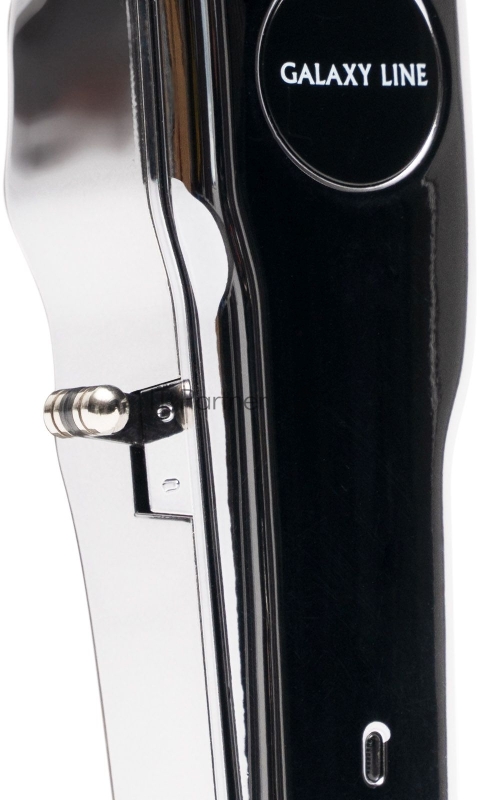 Машинка для стрижки Galaxy LINE GL-4164