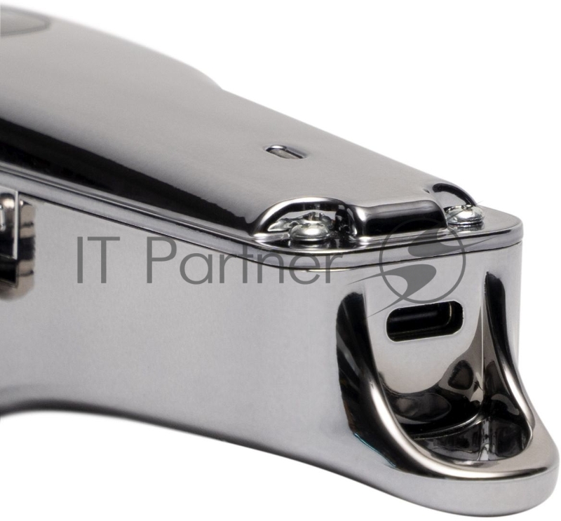 Машинка для стрижки Galaxy LINE GL-4164