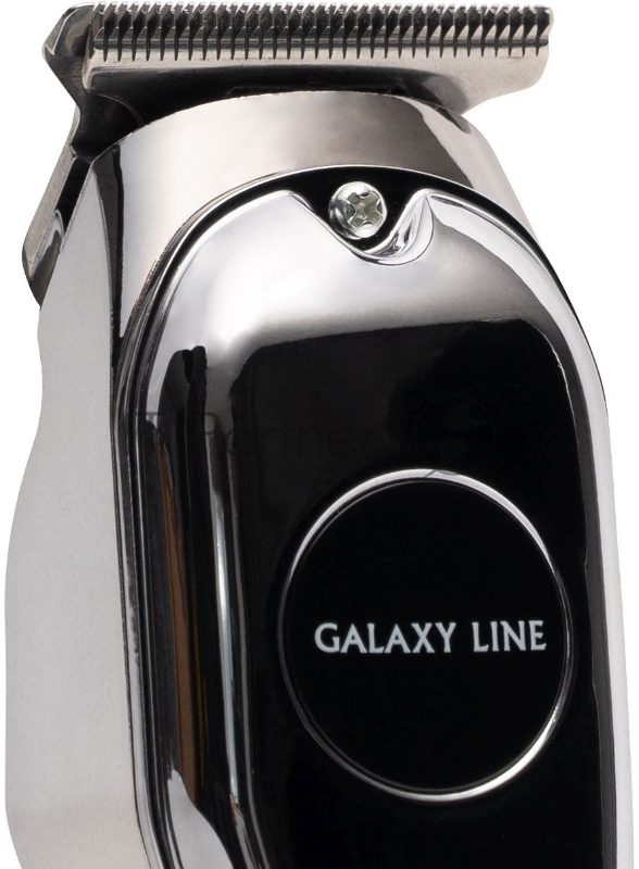Машинка для стрижки Galaxy LINE GL-4164