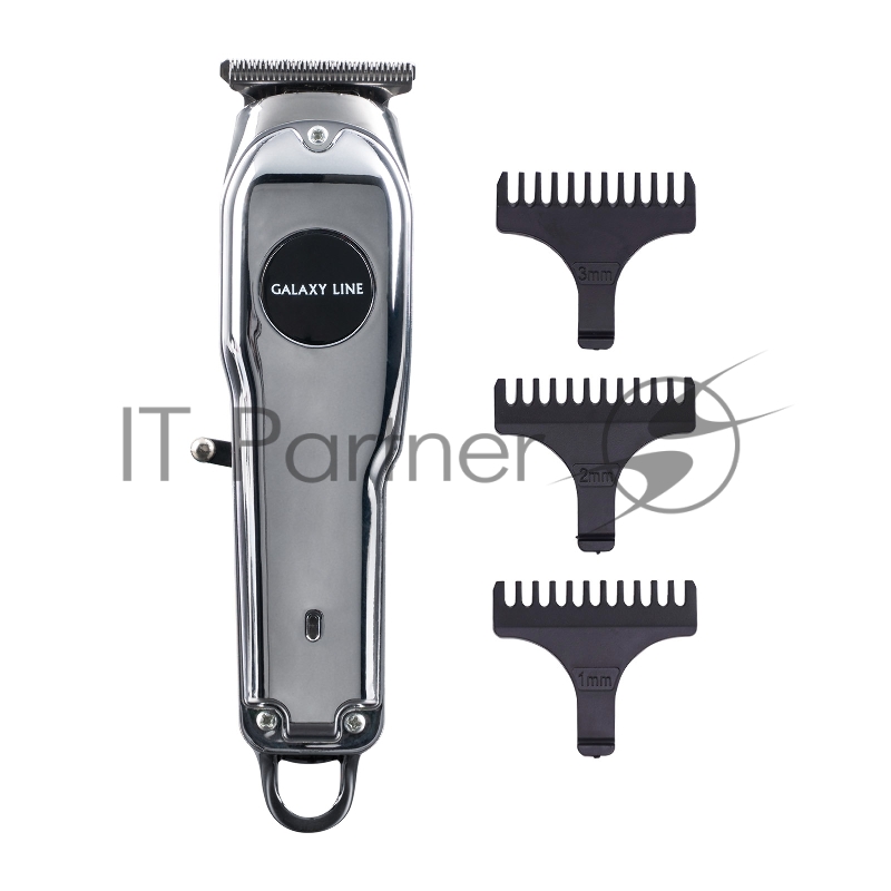 Машинка для стрижки Galaxy LINE GL-4164
