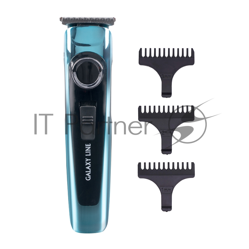 Машинка для стрижки Galaxy LINE GL-4169