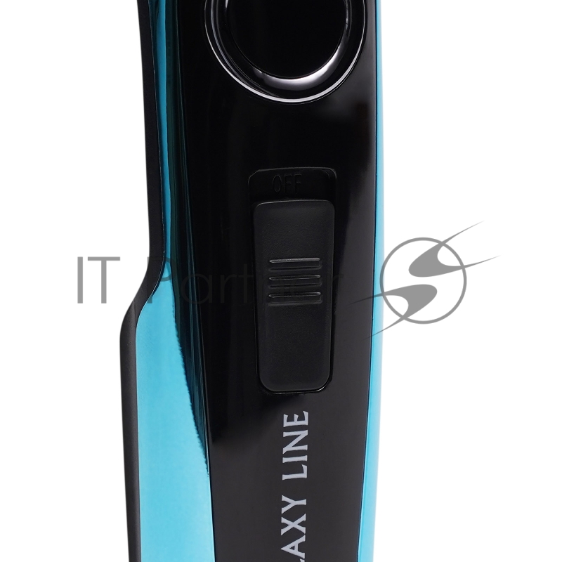 Машинка для стрижки Galaxy LINE GL-4169