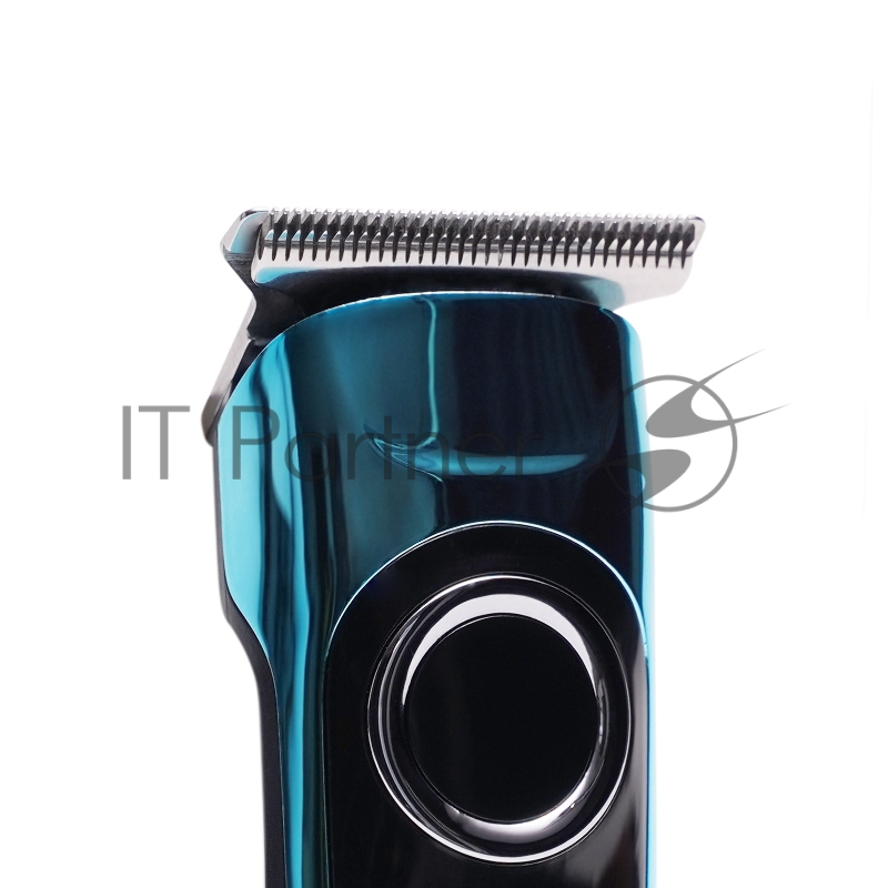 Машинка для стрижки Galaxy LINE GL-4169