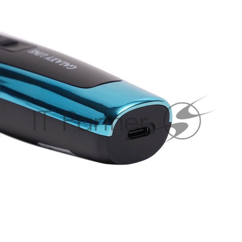 Машинка для стрижки Galaxy LINE GL-4169