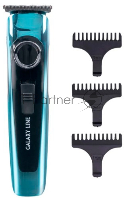 Машинка для стрижки Galaxy LINE GL-4169