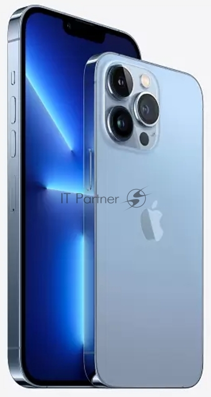 Apple iPhone 13 Pro (6,1) 1TB Sierra Blue