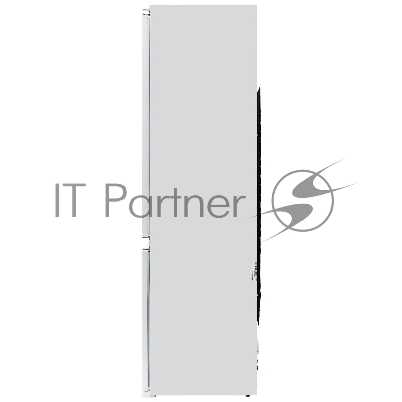 Встраиваемый холодильник-морозильник KRONA BRISTEN FNF