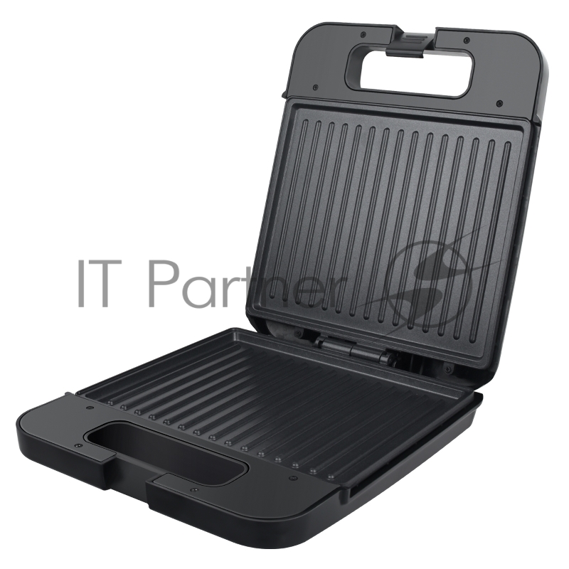 Сэндвичница ATLANTA ATH-1059 (black)