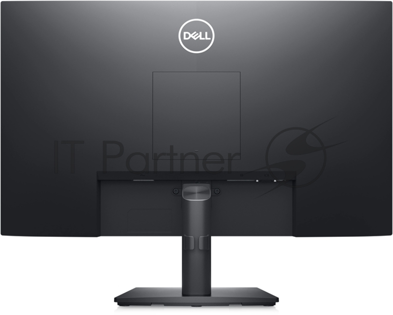 Монитор DELL E2422HN DELL E2422HN 23.8, IPS, 1920x1080, 1000:1, 5ms, 250cd/m2, 178/178, VGA, HDMI, Tilt, 3Y