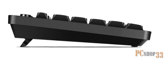 Клавиатура SVEN KB-C3060 (113 кл.)