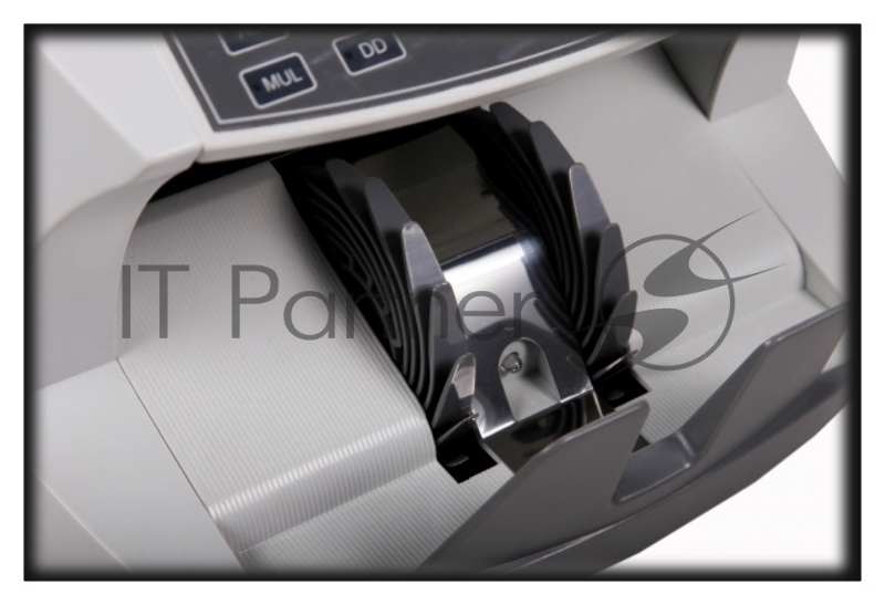 Счетчик банкнот PRO 85 Т-01037