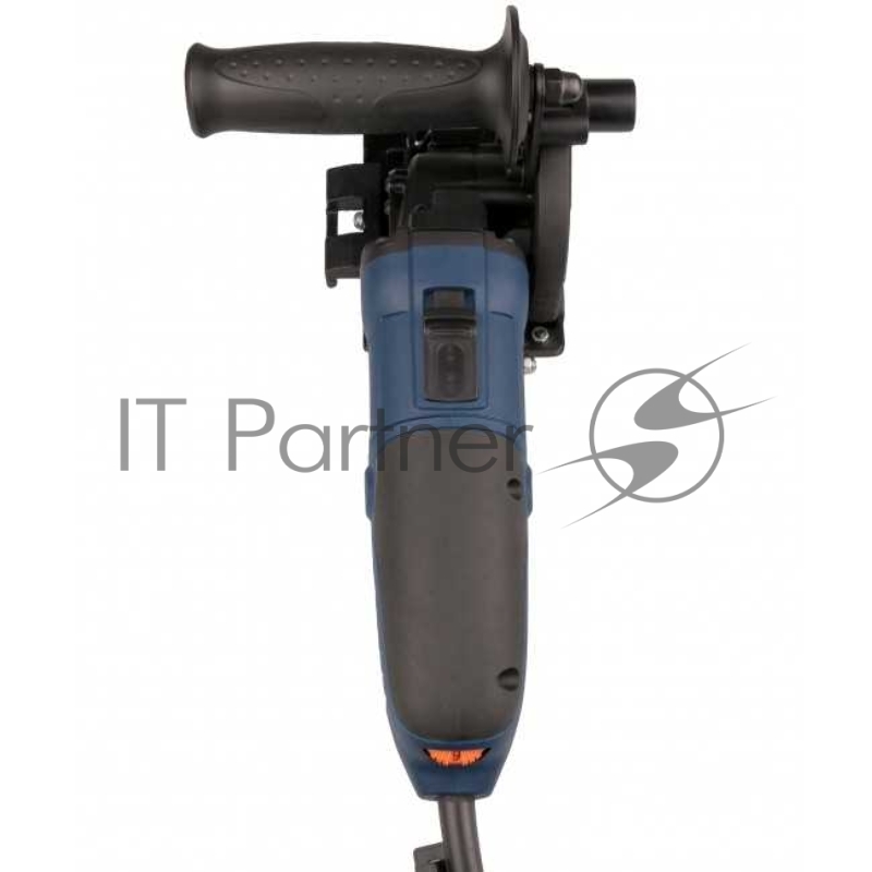 Пила циркулярная FERM CSM1043, диск 85мм, 500 Вт., 6500 об.мин., глубина пропила 22м, кейс