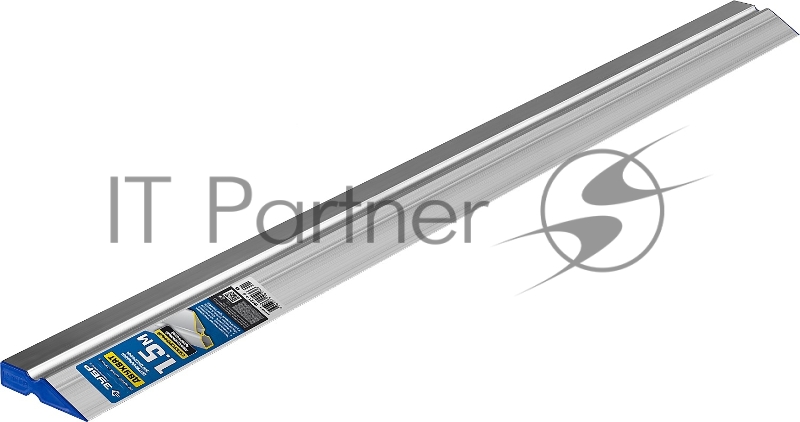 Правило ДВУХВАТ ЗУБР , 1,5 м, 10721-1.5 10721-1.5_z01