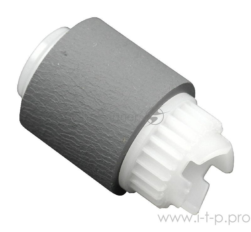 RM2-5577-000CN Ролик подачи (550-податч.) HP CLJ M377/M452/M477 (O)