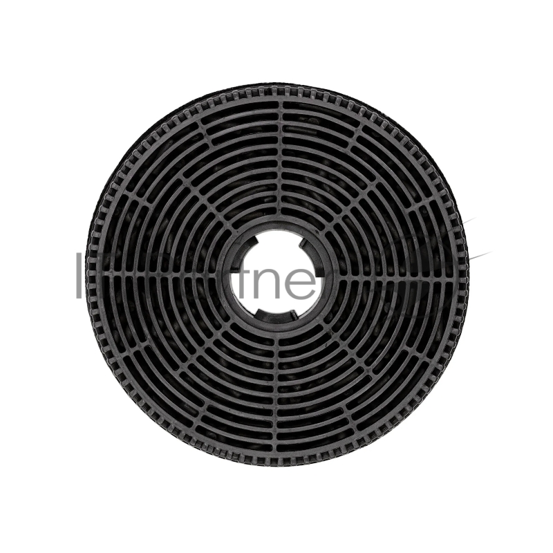 Фильтр угольный KRONA тип KR (2 шт.)