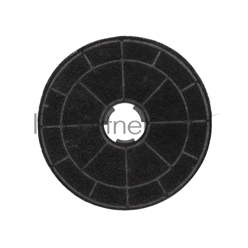 Фильтр угольный KRONA тип KR (2 шт.)