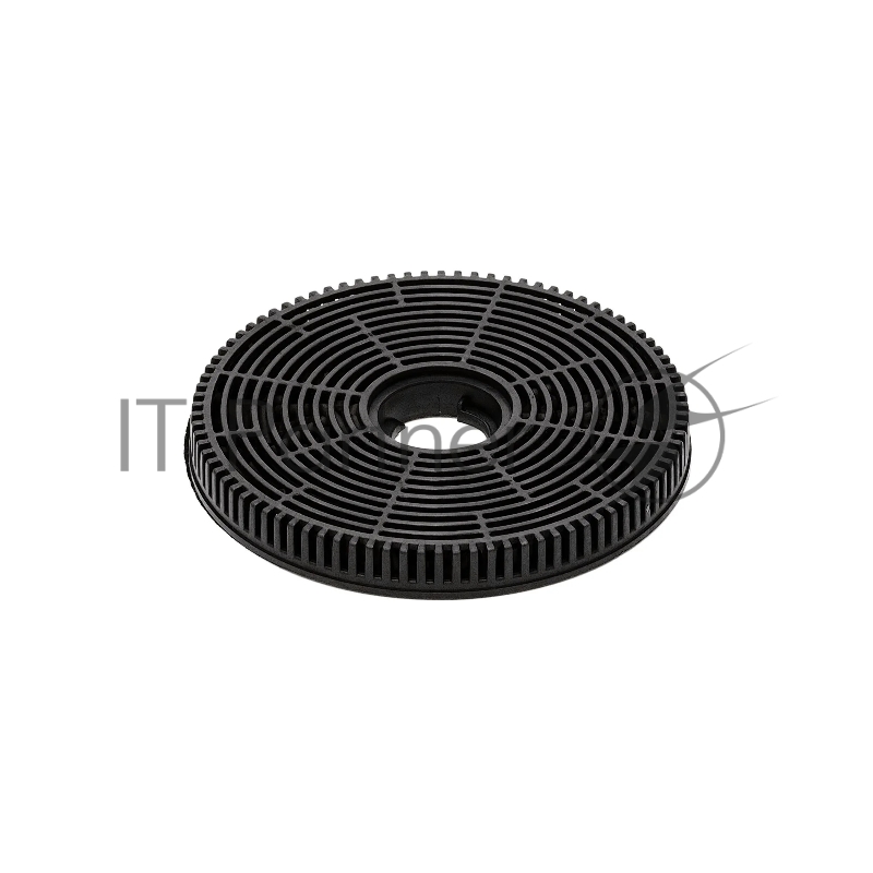 Фильтр угольный KRONA тип KR (2 шт.)