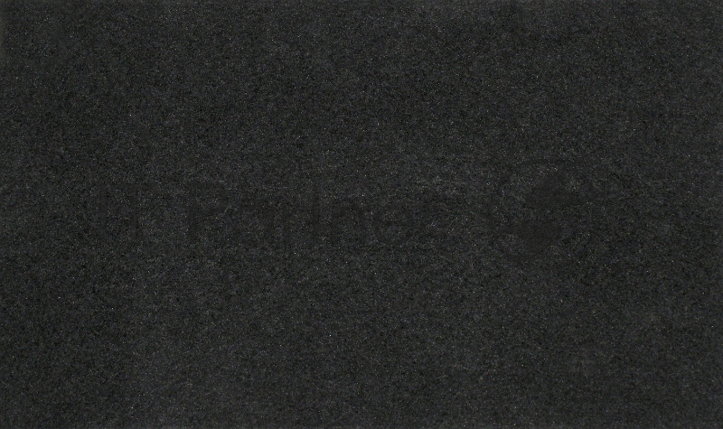 Фильтр угольный KRONA тип TE (1шт.)