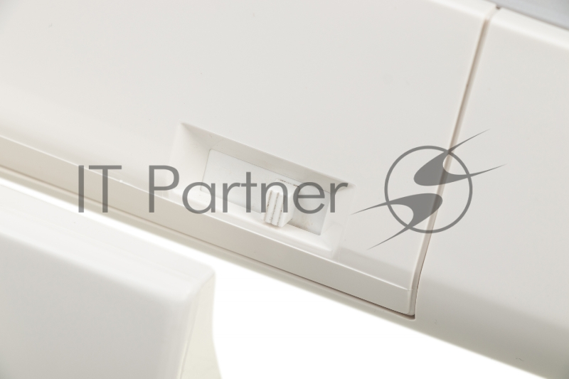 Швейная машина Janome Excellent Stitch 200 белый