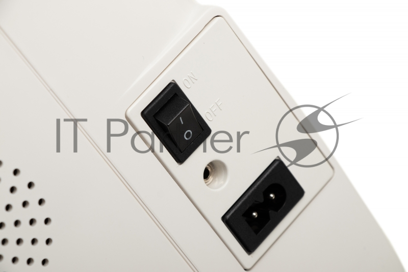 Швейная машина Janome Excellent Stitch 200 белый