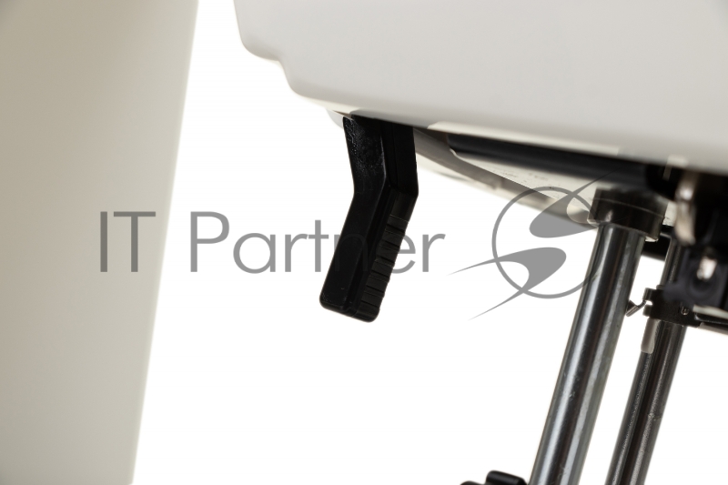 Швейная машина Janome Excellent Stitch 200 белый