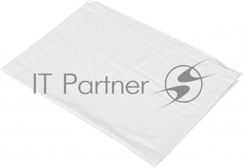 Швейная машина Janome Excellent Stitch 200 белый