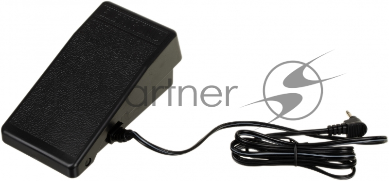 Швейная машина Janome Excellent Stitch 200 белый