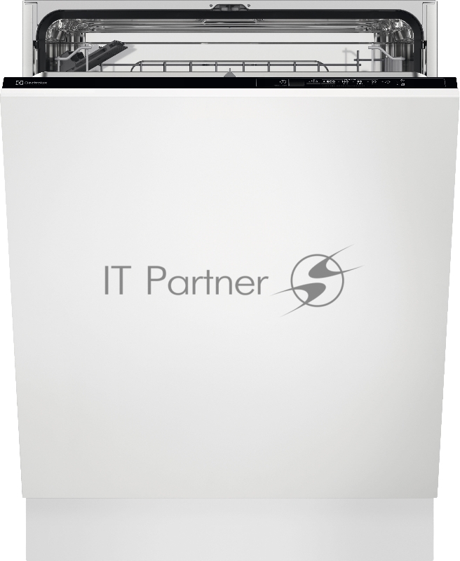 Посудомоечная машина ELECTROLUX EEA 917120 L