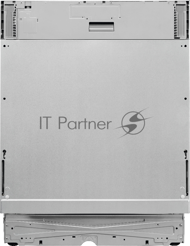 Посудомоечная машина ELECTROLUX EEA 917120 L