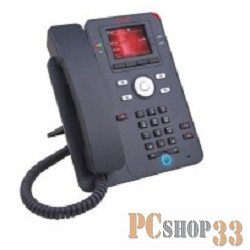 VoIP-телефон Avaya 700513916 IP Телефон J139 IP PHONE