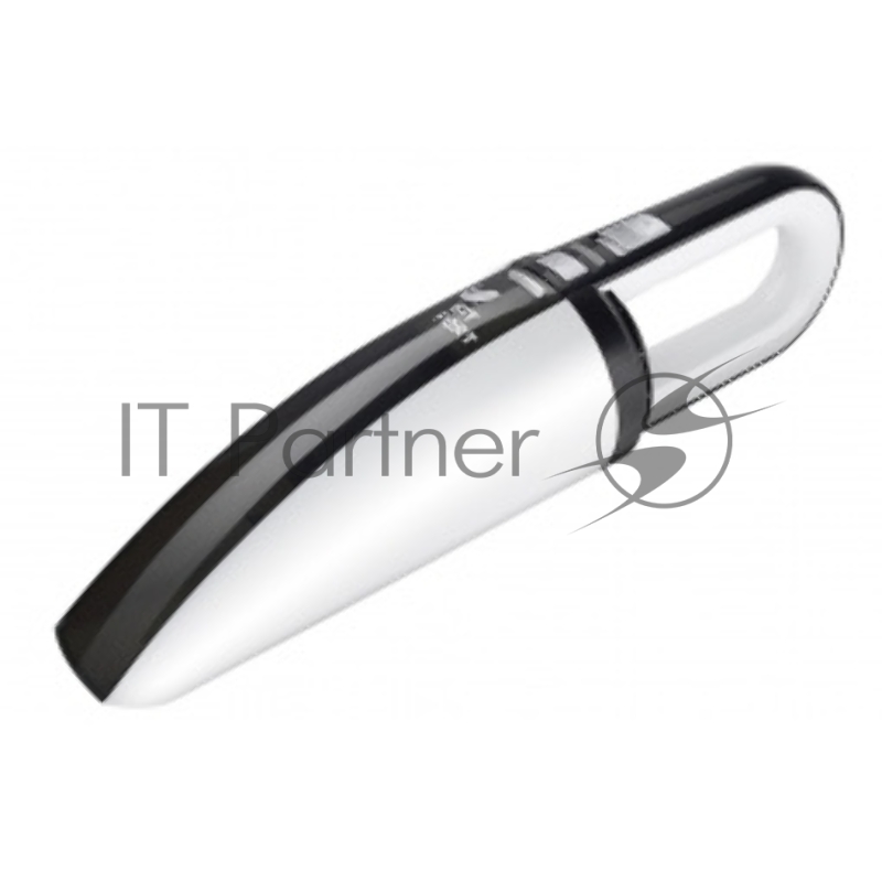 Пылесос KITFORT КТ-529 (ШxГxВ) 44x11x11 cм. Аккумуляторный. Уборка сухая, функция сбора жидкости. Количество аккумуляторов 1, время работы от аккумулятора до 18 мин, время зарядки 360 мин, мощность всасывания 40 Вт. Пылесборник без мешка (циклонный ф