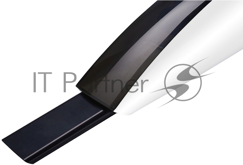 Пылесос KITFORT КТ-529 (ШxГxВ) 44x11x11 cм. Аккумуляторный. Уборка сухая, функция сбора жидкости. Количество аккумуляторов 1, время работы от аккумулятора до 18 мин, время зарядки 360 мин, мощность всасывания 40 Вт. Пылесборник без мешка (циклонный ф