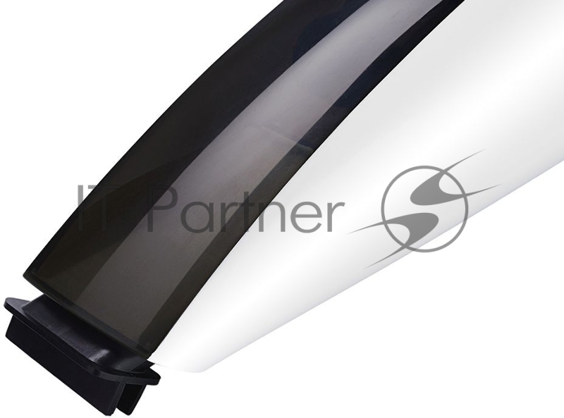 Пылесос KITFORT КТ-529 (ШxГxВ) 44x11x11 cм. Аккумуляторный. Уборка сухая, функция сбора жидкости. Количество аккумуляторов 1, время работы от аккумулятора до 18 мин, время зарядки 360 мин, мощность всасывания 40 Вт. Пылесборник без мешка (циклонный ф