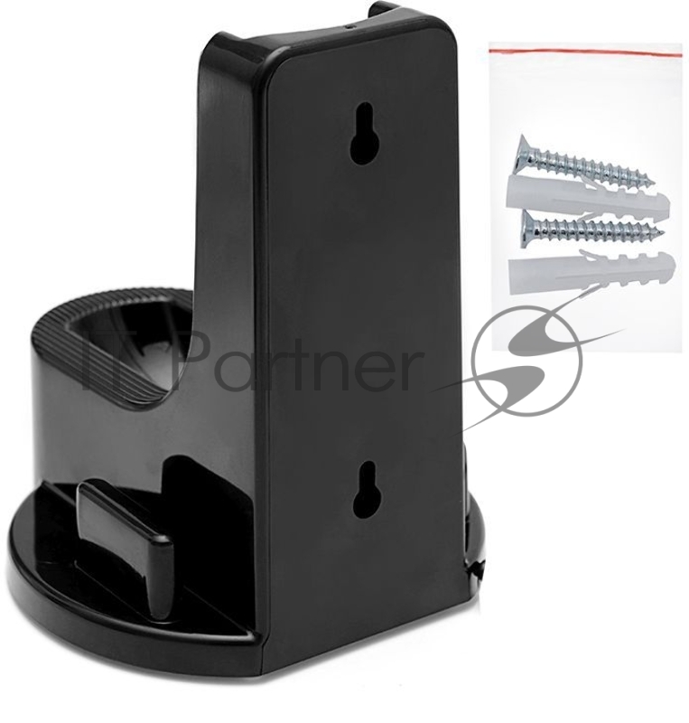 Пылесос KITFORT КТ-529 (ШxГxВ) 44x11x11 cм. Аккумуляторный. Уборка сухая, функция сбора жидкости. Количество аккумуляторов 1, время работы от аккумулятора до 18 мин, время зарядки 360 мин, мощность всасывания 40 Вт. Пылесборник без мешка (циклонный ф