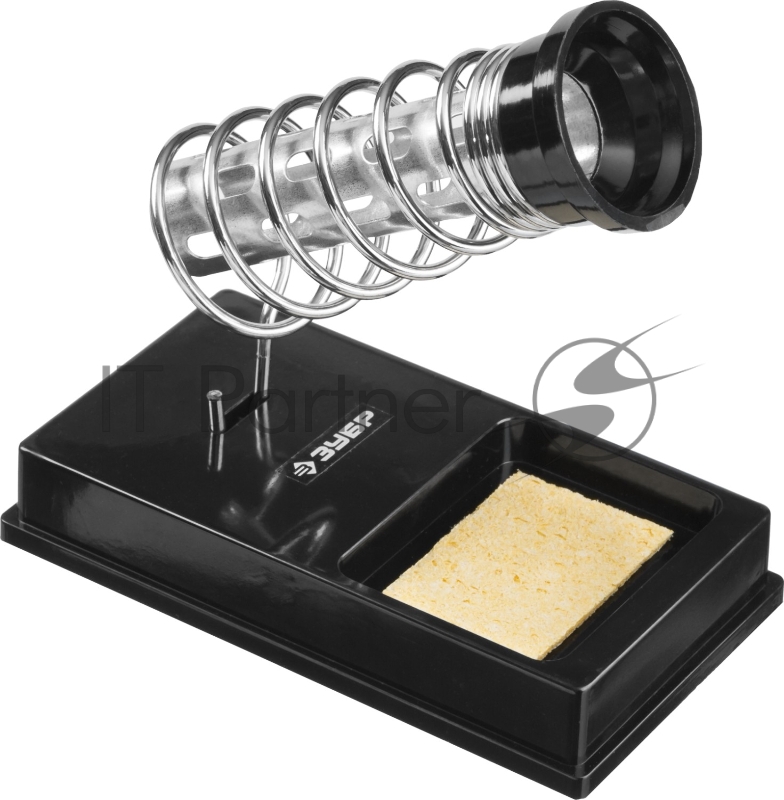 Подставка Зубр 55465