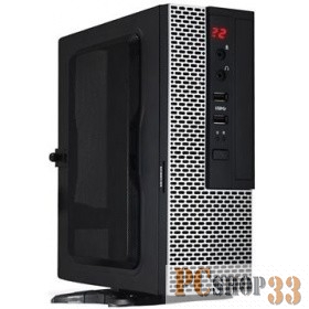 Компьютер C501212Ц-N3150I-C RTL / 4GB / HDD 060GB / Microsoft Windows 10 Professional