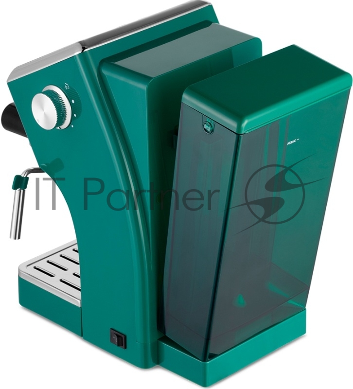 Кофеварка КТ-728