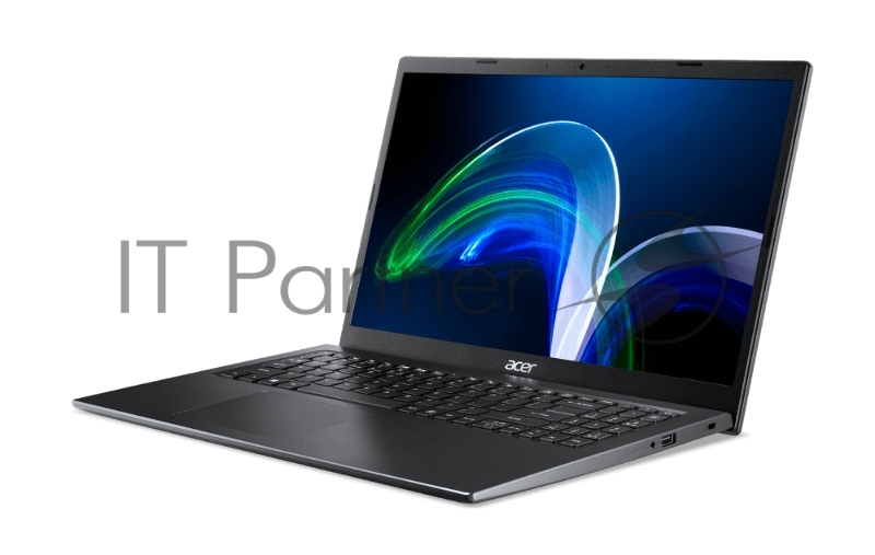 Ноутбук Acer Extensa 15 EX215-32 Intel Celeron N4500/4Gb/SSD128Gb/15.6/TN/FHD (NX.EGNER.00A)
