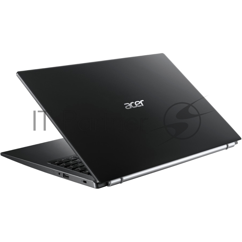 Ноутбук Acer Extensa 15 EX215-32 Intel Celeron N4500/4Gb/SSD128Gb/15.6/TN/FHD (NX.EGNER.00A)