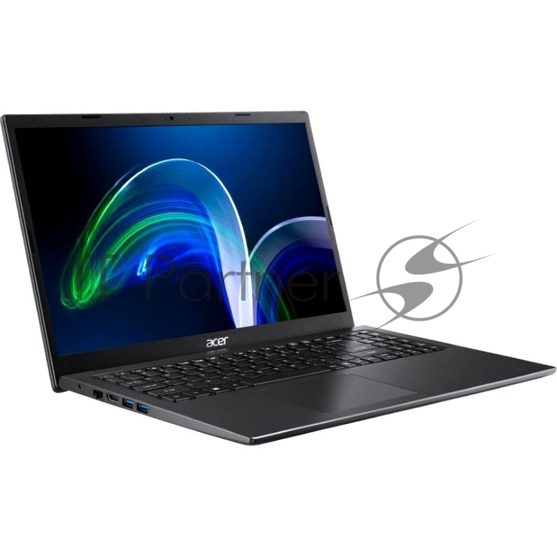 Ноутбук Acer Extensa 15 EX215-32 Intel Celeron N4500/4Gb/SSD128Gb/15.6/TN/FHD (NX.EGNER.00A)